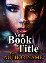 Image from SelfPubBookCovers.com