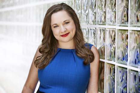 Edyth Walker Guest Post by E.D. Walker, About Flipping Tropes in Pets in Space ...