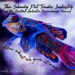 The Shady Pet Trade Industry