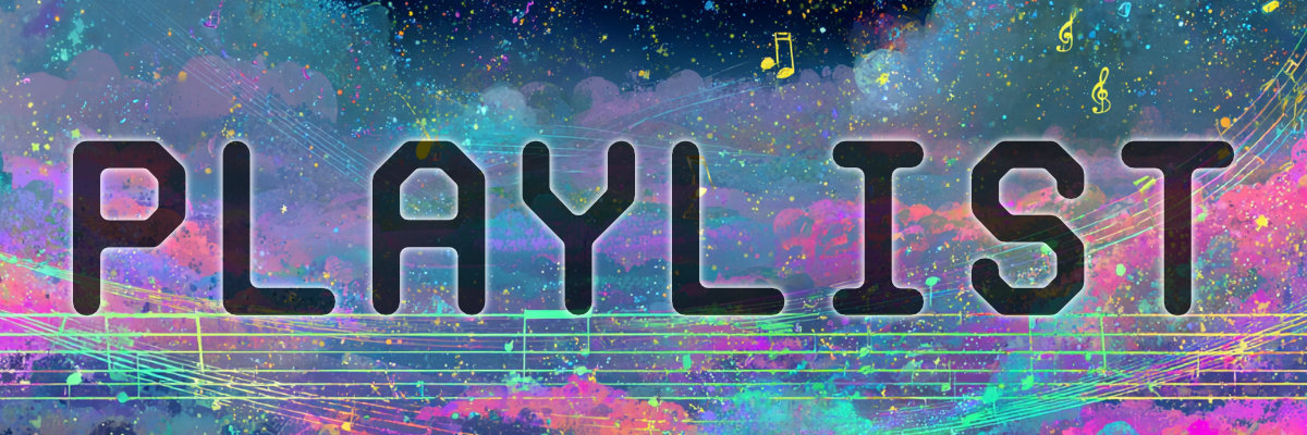 PLAYLIST