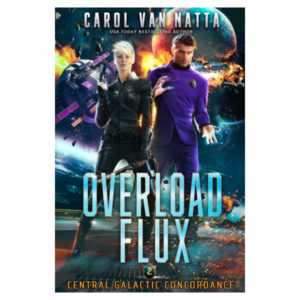 Overload Flux