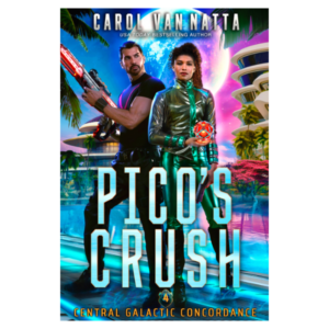Pico's Crush