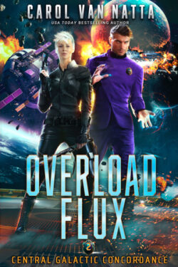 Overload Flux